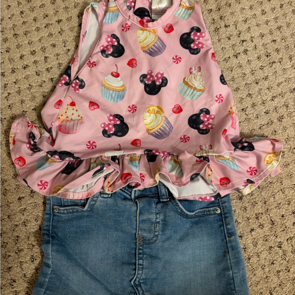 2T Bundle - Picture 8 of 8